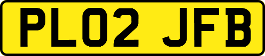 PL02JFB