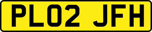 PL02JFH