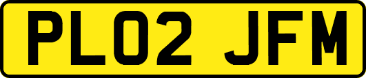 PL02JFM