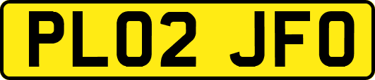 PL02JFO