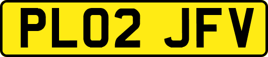 PL02JFV