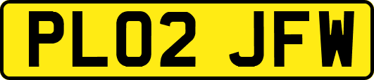 PL02JFW