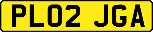 PL02JGA