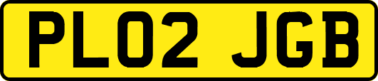 PL02JGB