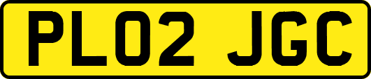 PL02JGC