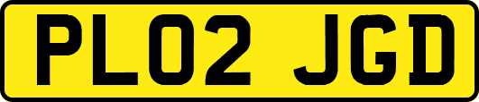 PL02JGD