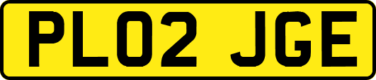PL02JGE