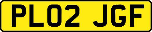 PL02JGF