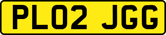 PL02JGG