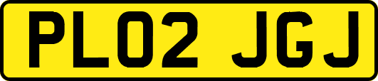 PL02JGJ