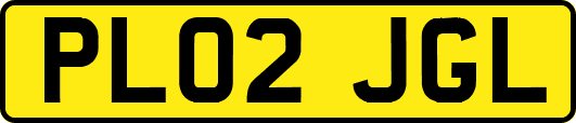 PL02JGL