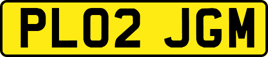 PL02JGM