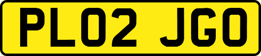 PL02JGO
