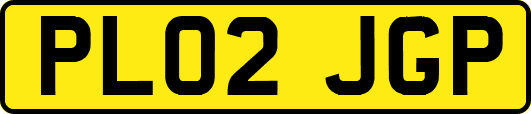 PL02JGP
