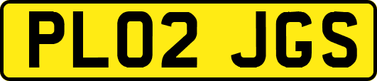 PL02JGS