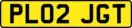 PL02JGT