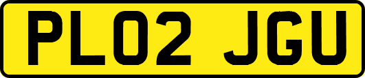 PL02JGU