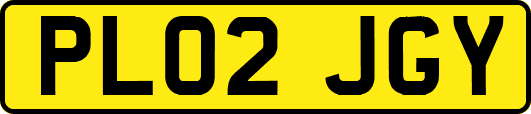PL02JGY