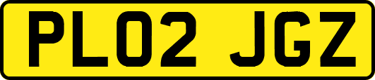 PL02JGZ
