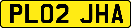 PL02JHA