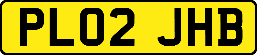 PL02JHB