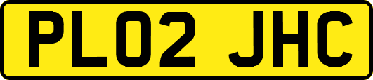 PL02JHC