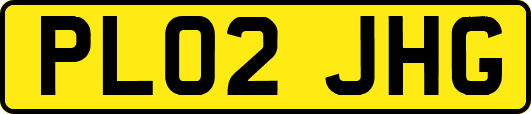 PL02JHG