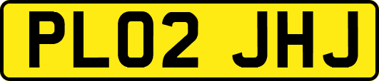 PL02JHJ
