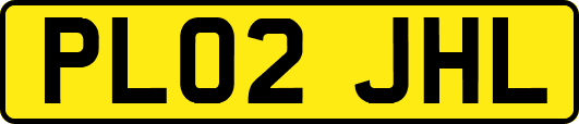 PL02JHL