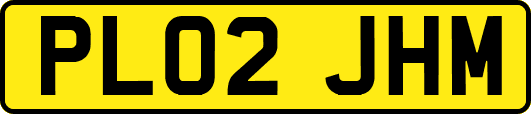 PL02JHM