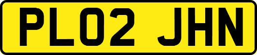 PL02JHN