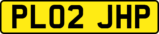 PL02JHP