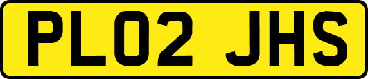 PL02JHS