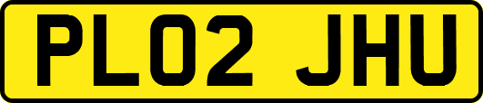 PL02JHU