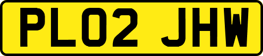 PL02JHW