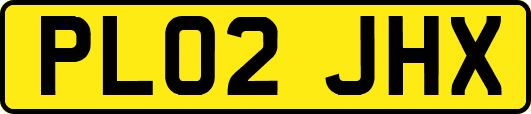 PL02JHX