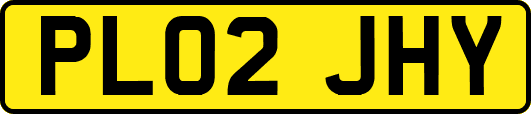 PL02JHY