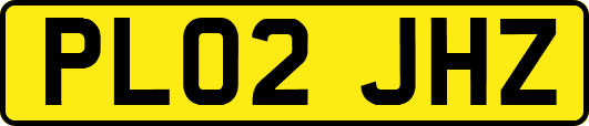 PL02JHZ