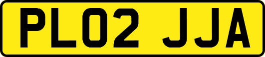 PL02JJA