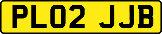 PL02JJB