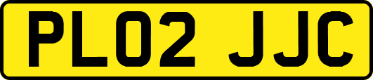 PL02JJC