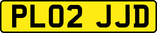 PL02JJD