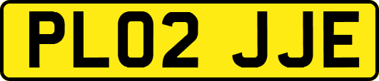 PL02JJE