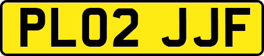 PL02JJF