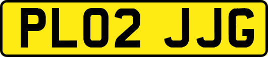 PL02JJG