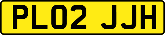 PL02JJH