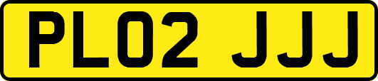 PL02JJJ