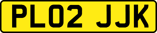 PL02JJK