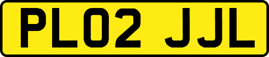 PL02JJL