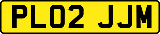 PL02JJM